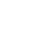 Philosophie des kohlenstoffarmen Ökodesigns